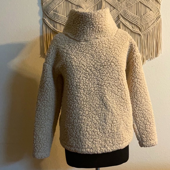 a new day Sweaters - A New Day Soft sweater Size Small